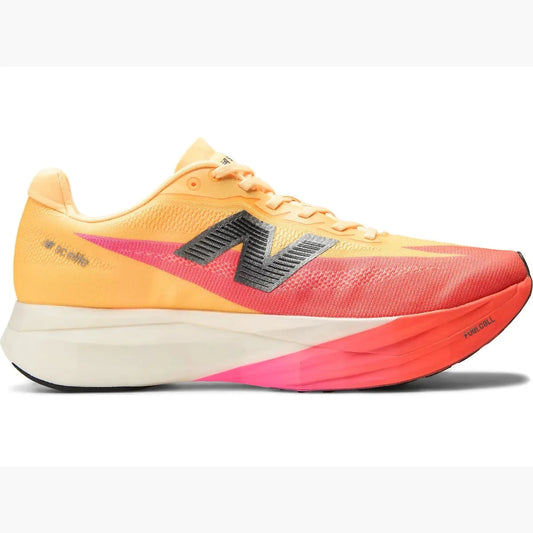 Men's New Balance FuelCell SuperComp Elite v5