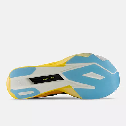 Men's SuperComp Elite v6