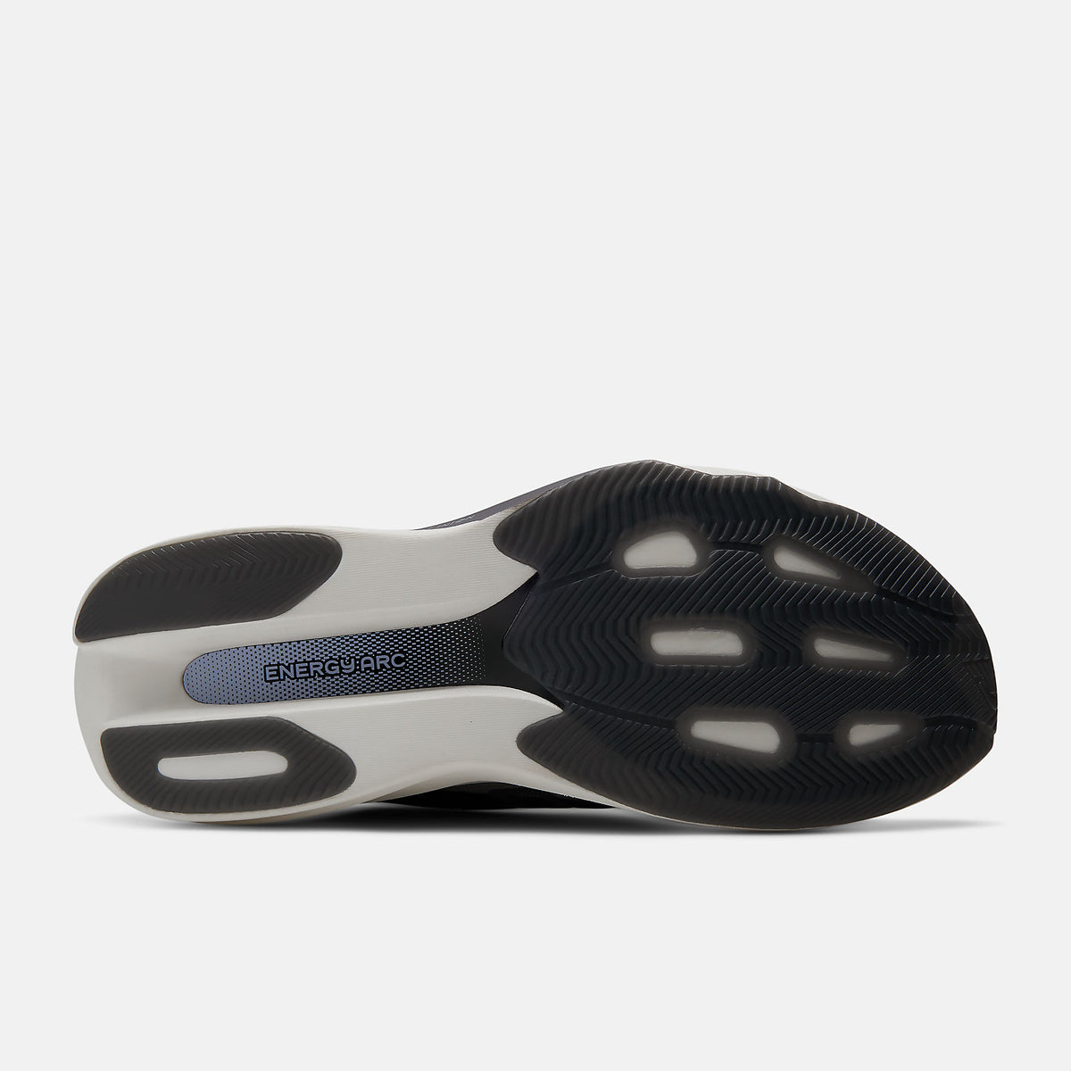 Men's SuperComp Rebel v1