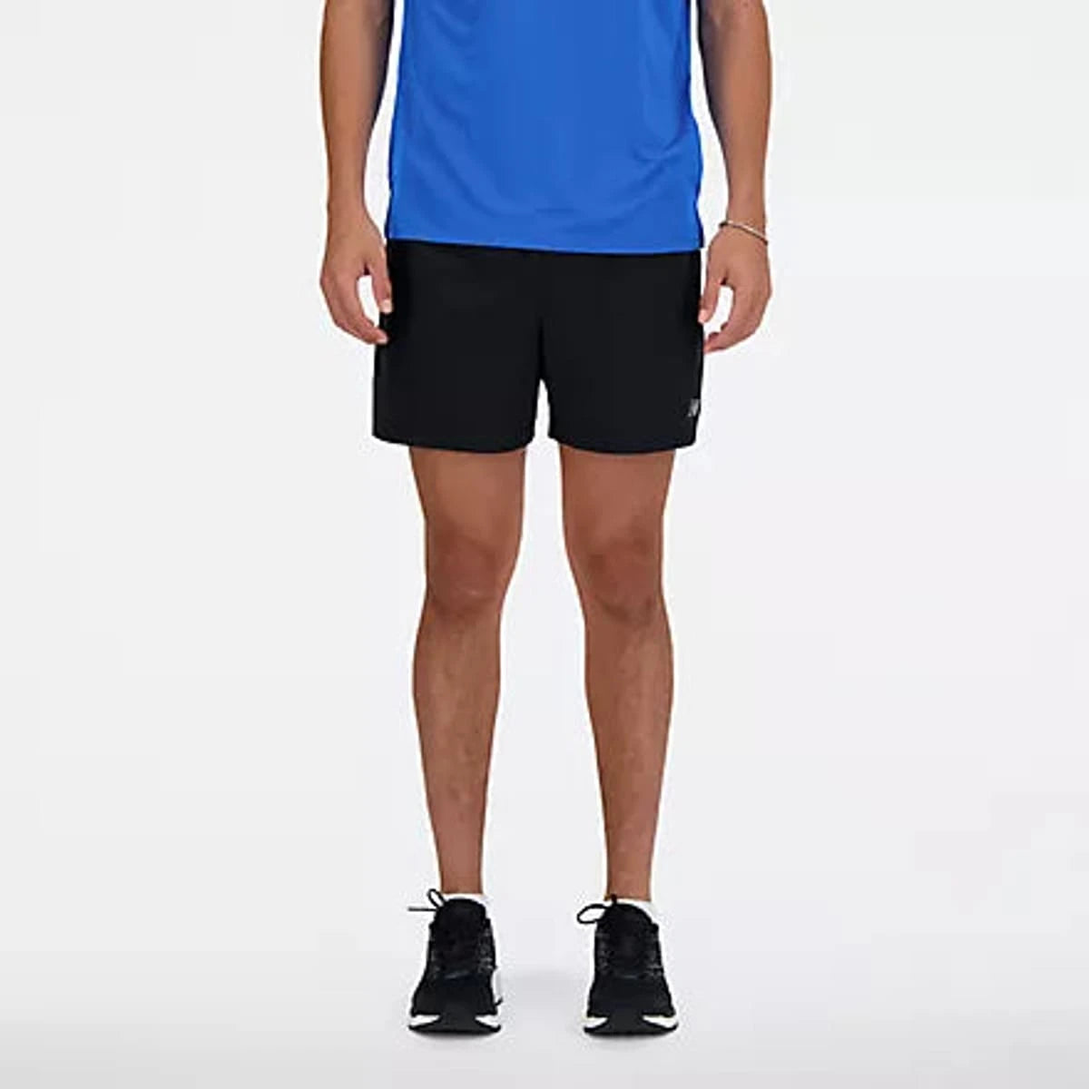 M’s Sports Essential Short 5"