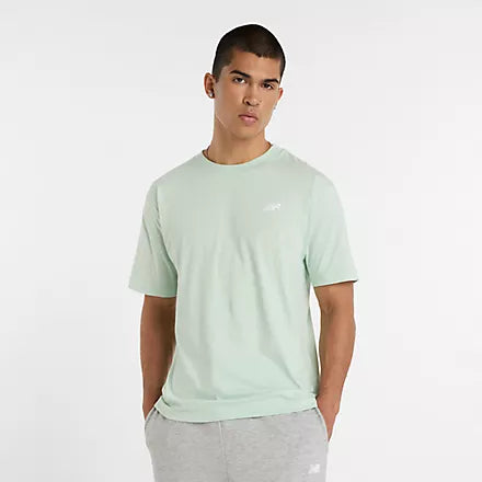 Men's Sport Essentials T-Shirt