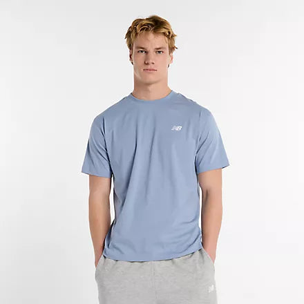 Men's Sport Essentials T-Shirt