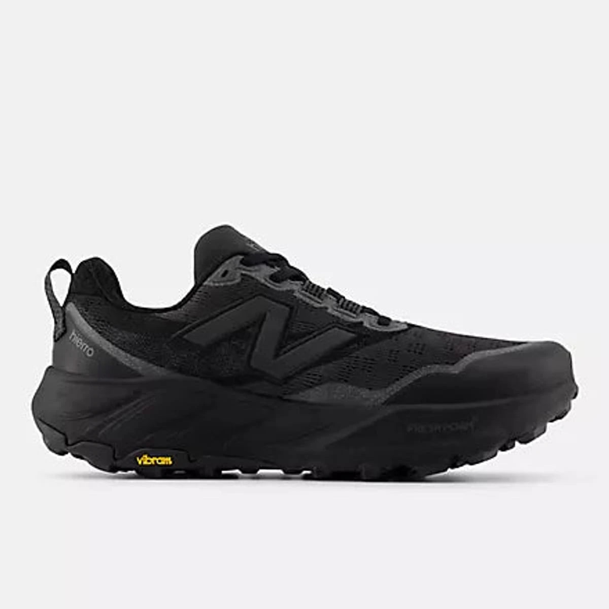 Men's New Balance Fresh Foam X Hierro v9 - Wide