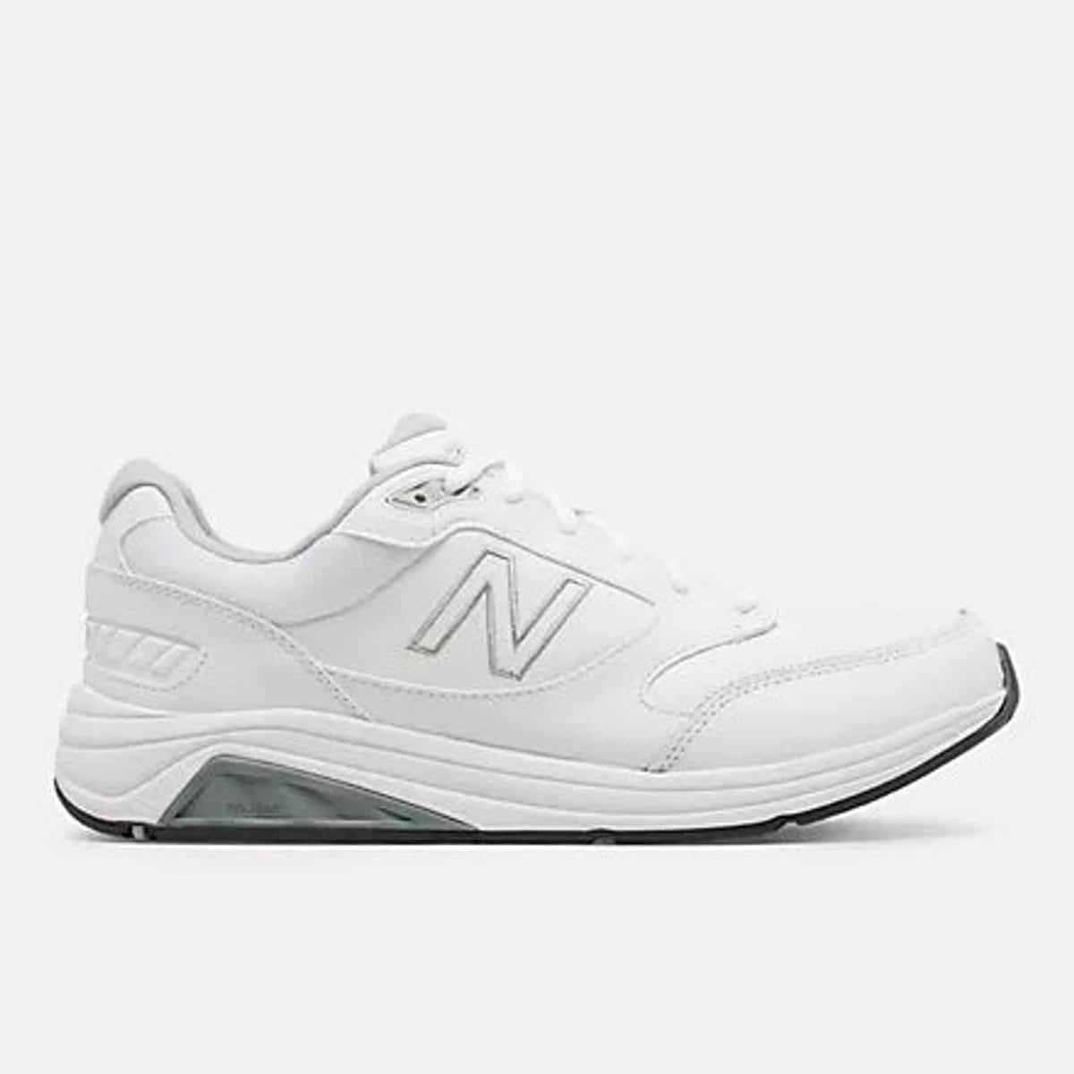 Men's New Balance 928v3 – Extra Wide (EEEE)