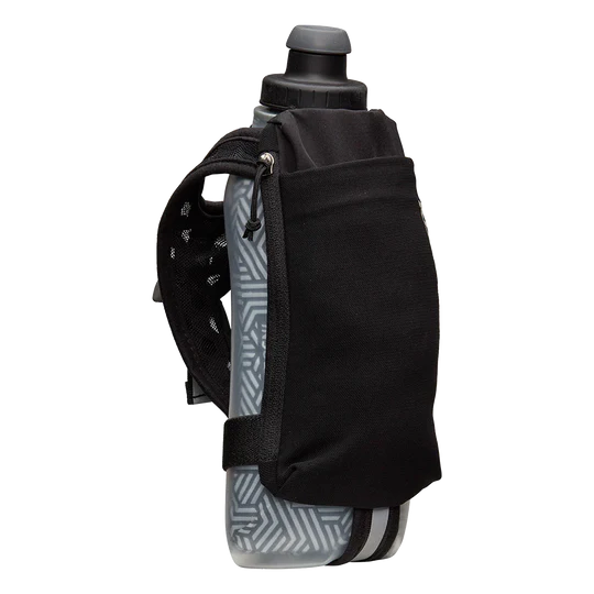 Nathan SpeedDraw 2.0 Insulated