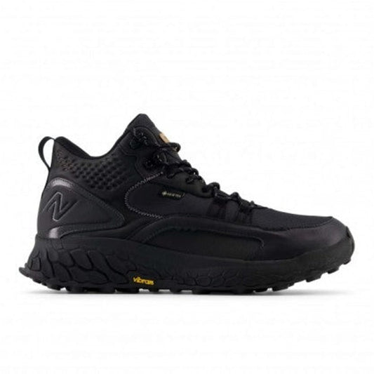 Men's New Balance Fresh Foam X Hierro Mid GTX