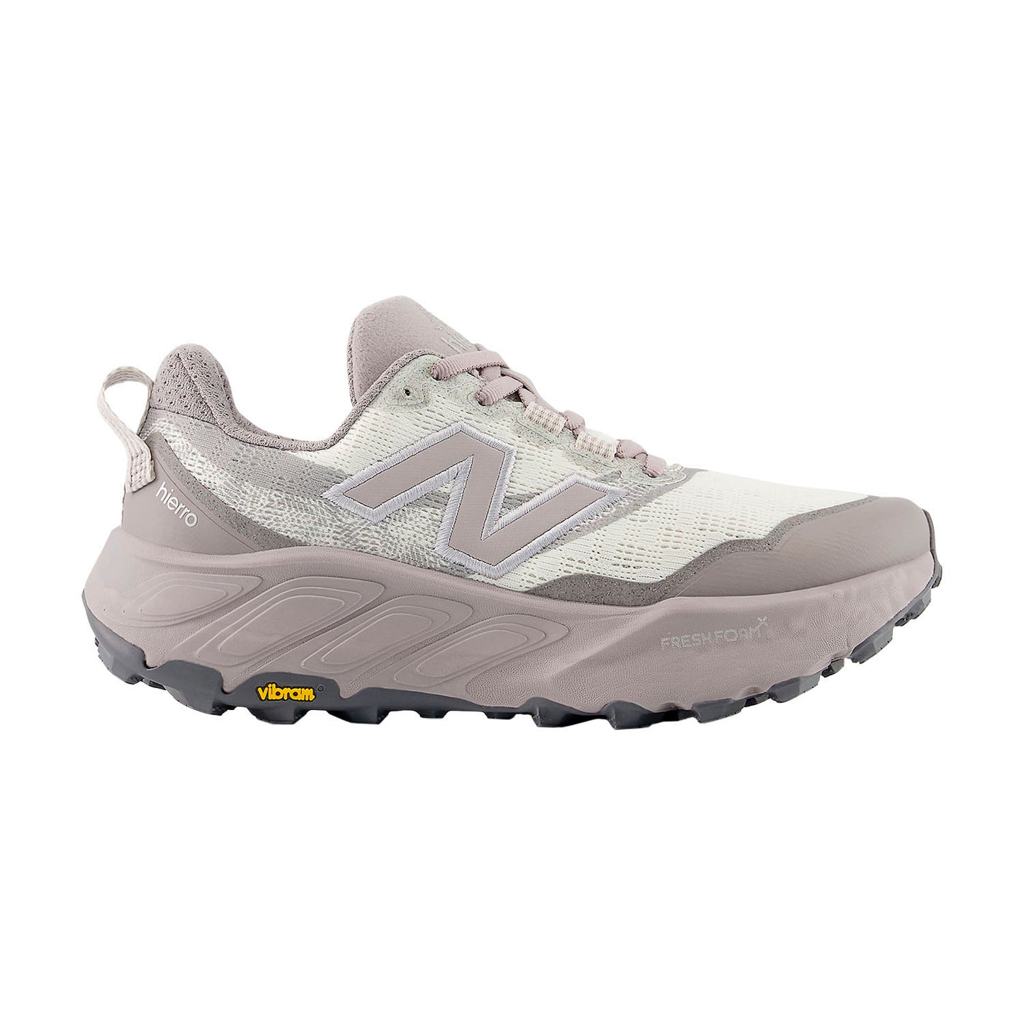 Women's New Balance Fresh Foam X Hierro v9