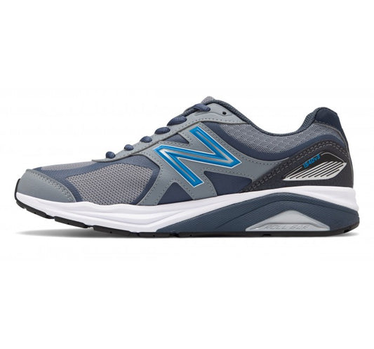 Men's New Balance 1540v3 – Wide (EE)