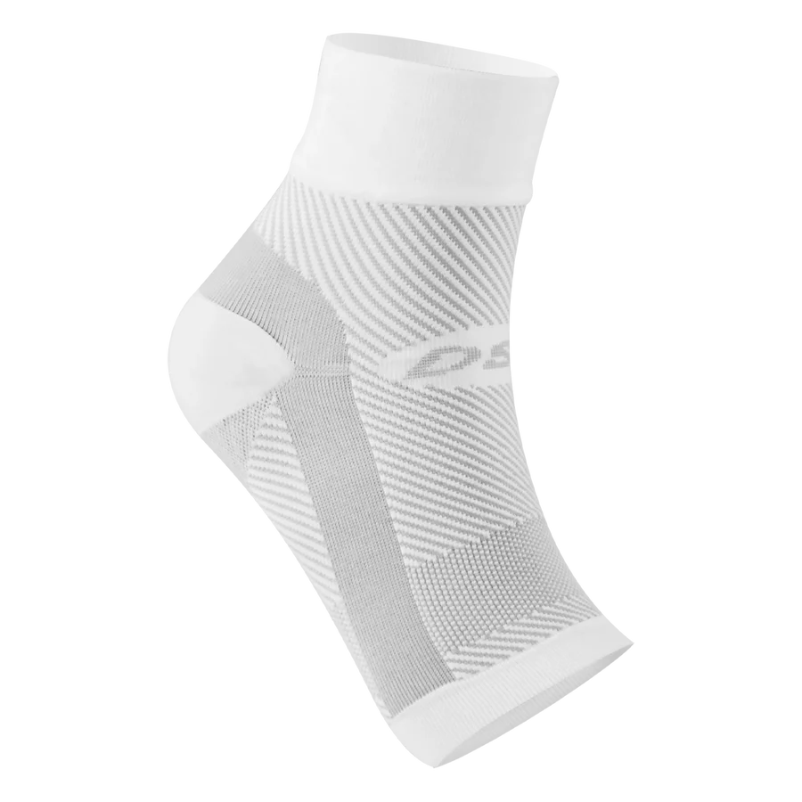 OS1st Night Time PF Treatment