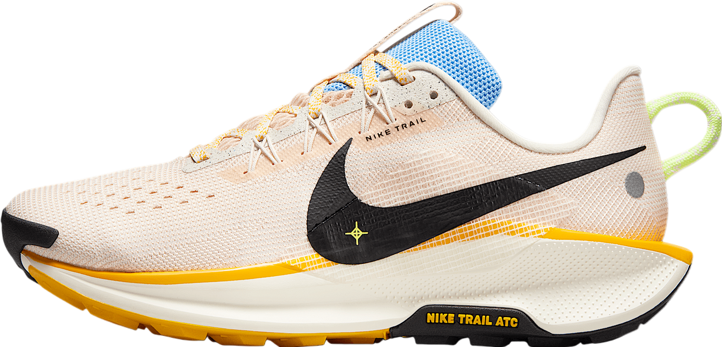 Women's Nike Pegasus Trail 5
