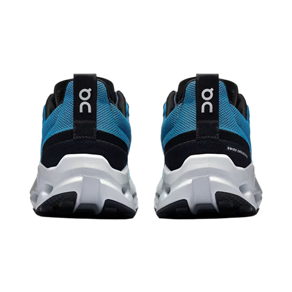 Men's On Cloudsurfer Trail