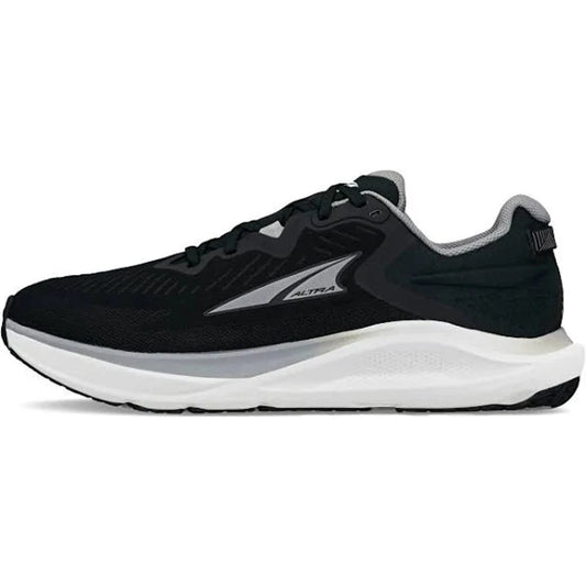 Men's Altra PARADIGM 8