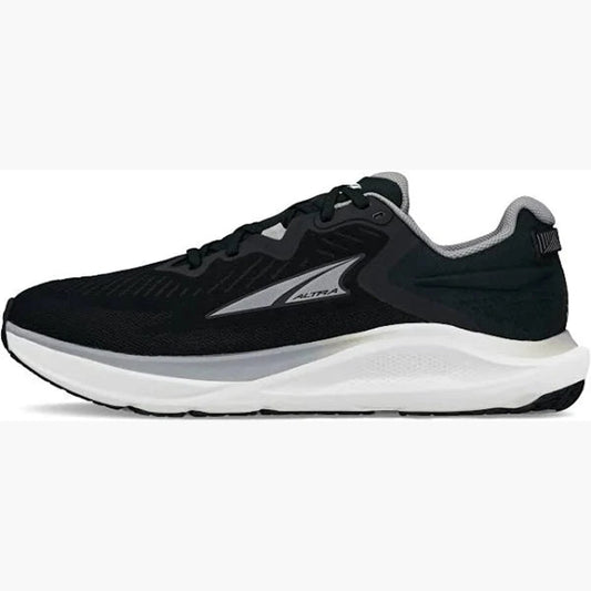 Men's Altra PARADIGM 8