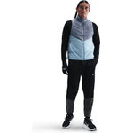 Men's Nike Challenger Therma-FIT Winterized Running Pants