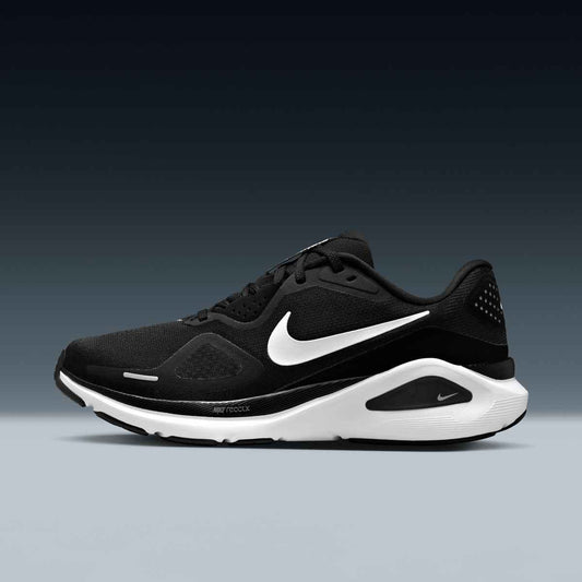 Women's Nike Structure 26