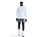 Men's Nike Stride Dri-FIT ADV Long-Sleeve Running Top