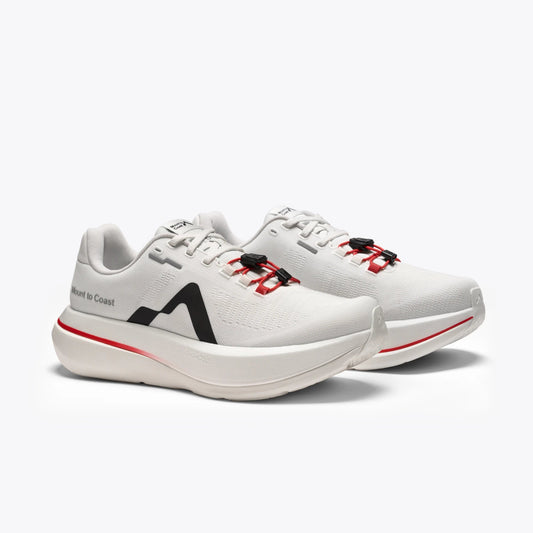 Men's Mount to Coast C1