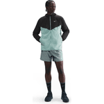 Men's Nike Stride Repel UV Running Jacket