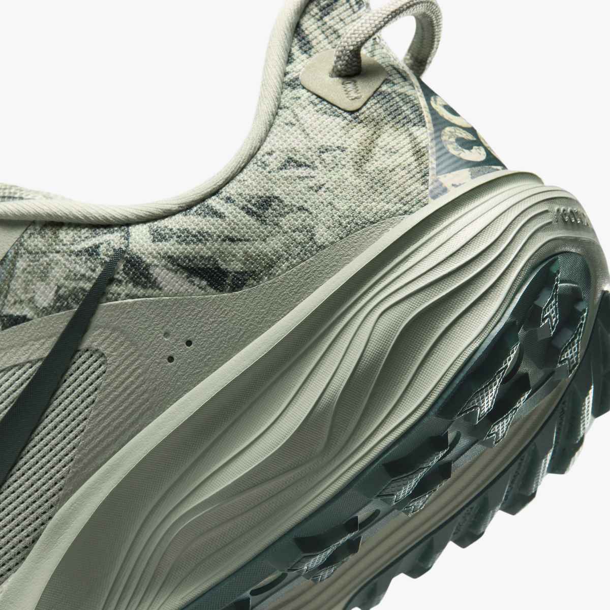 Men's Nike ACG Pegasus Trail