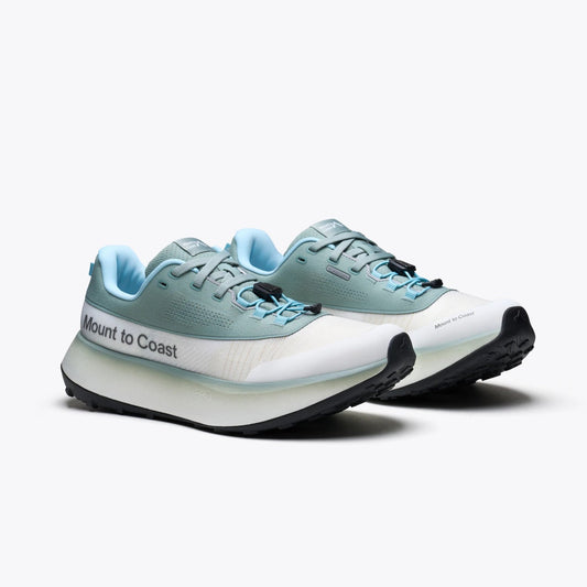 Men's Mount to Coast H1