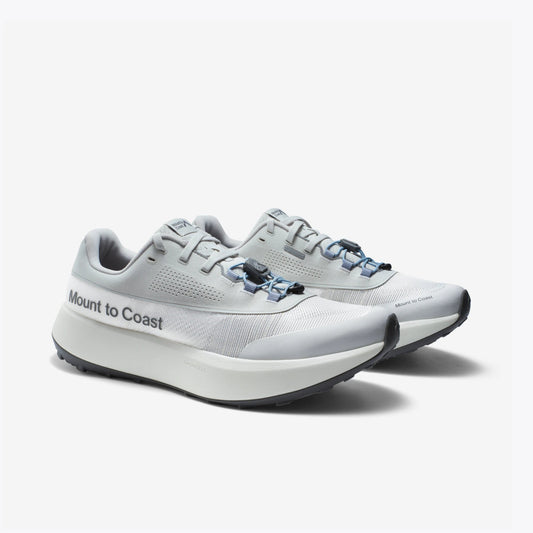 Women's Mount to Coast H1