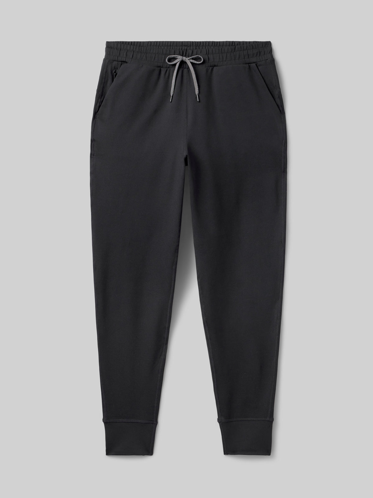 Women's rabbit EZ Joggers