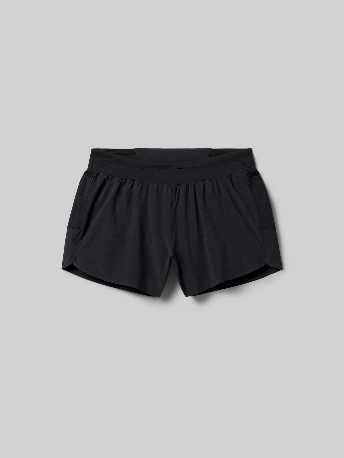 Women's rabbit FKT 4"
