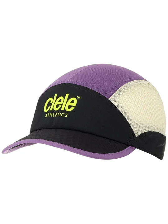 Ciele RD Cap Elite