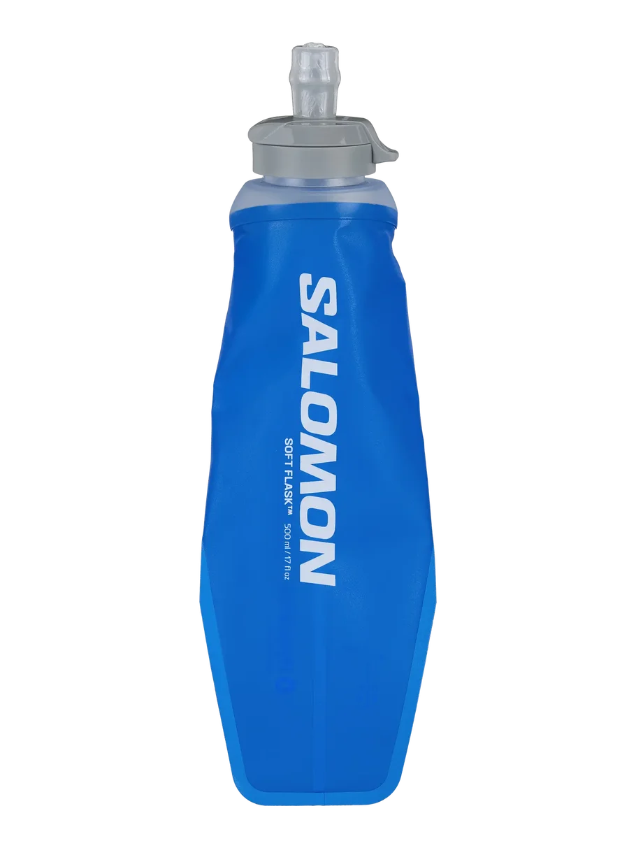 Salomon Soft Flask
