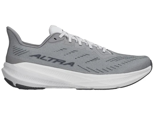 Men's Altra M EXPERIENCE FLOW 2