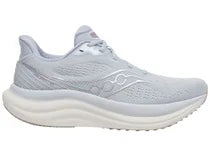Women's Saucony TRIUMPH 23