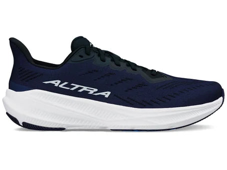 Men's Altra M EXPERIENCE FLOW 2