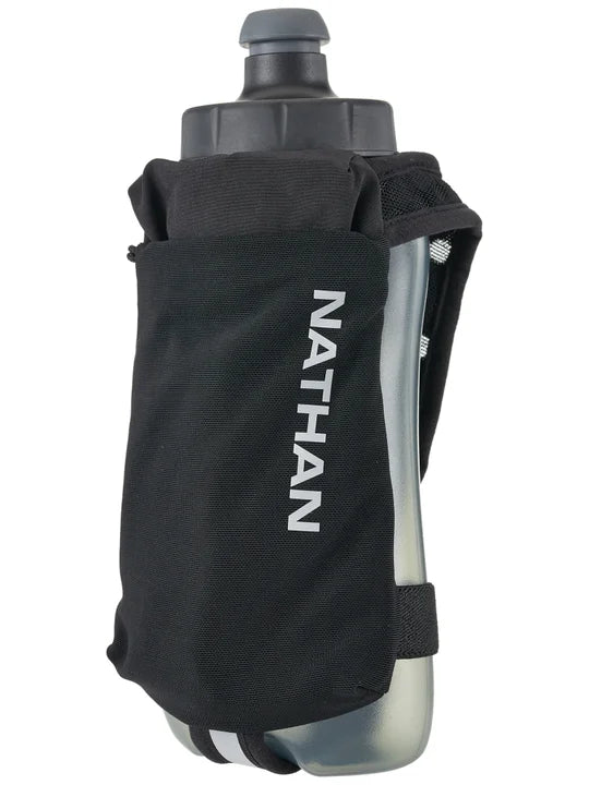 Nathan SpeedDraw 2.0