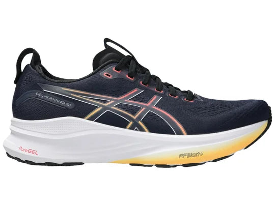 Men's ASICS GEL-KAYANO 32