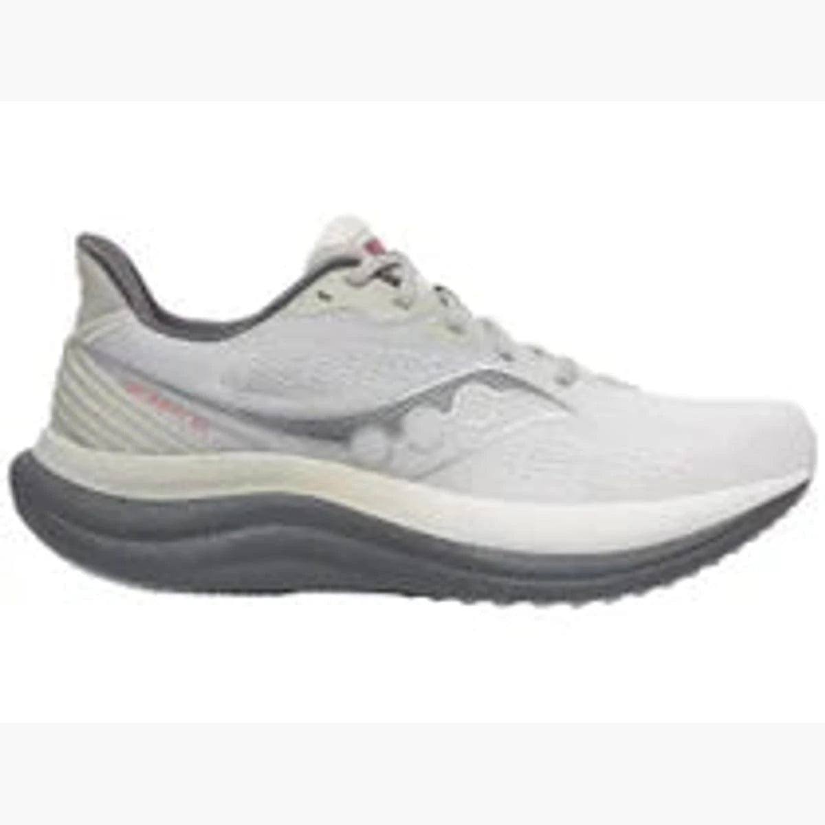 Men's Saucony TRIUMPH 23