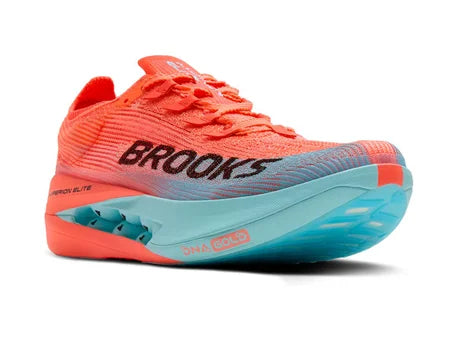 Unisex Brooks Hyperion Elite 5
