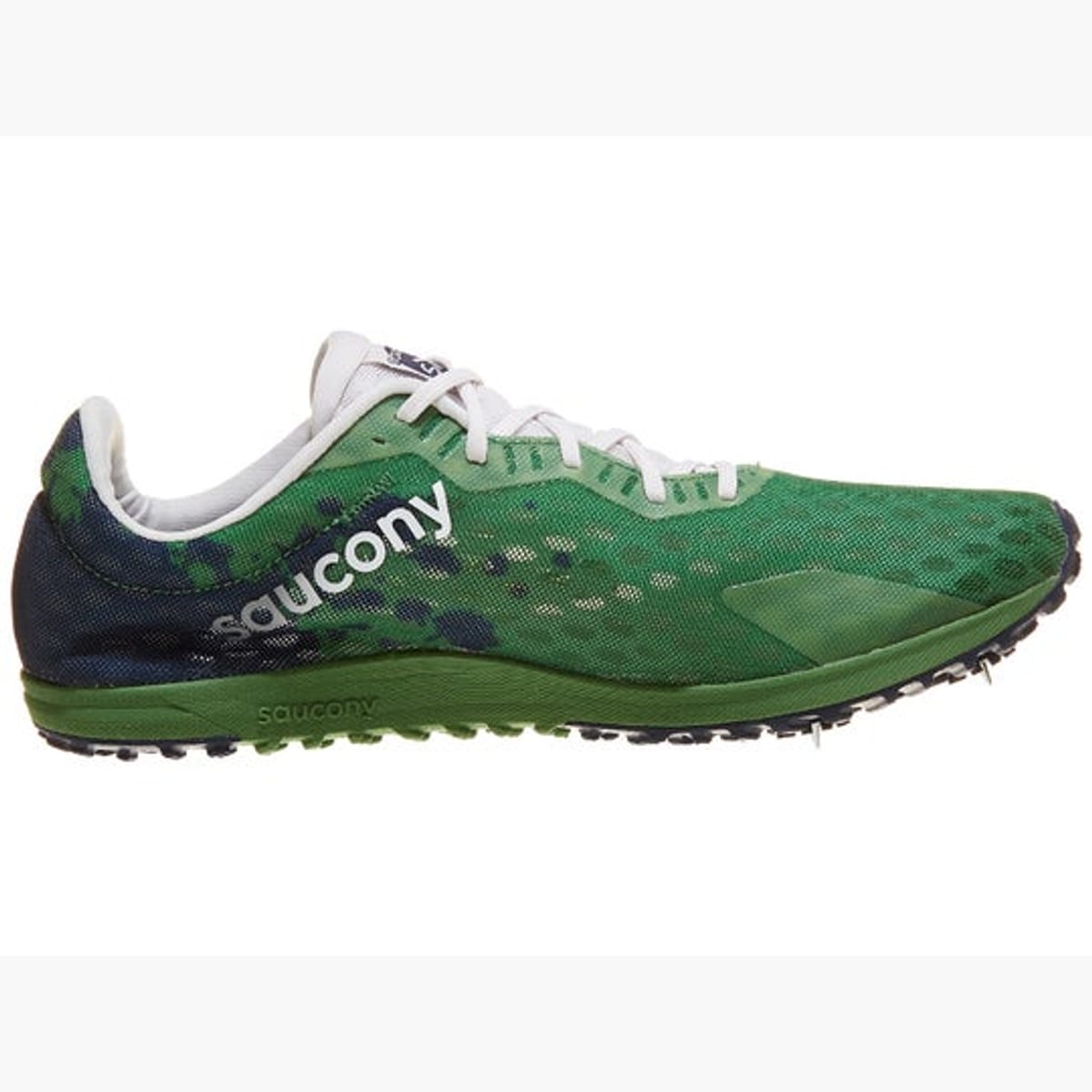 Men's Saucony KILKENNY XC 9