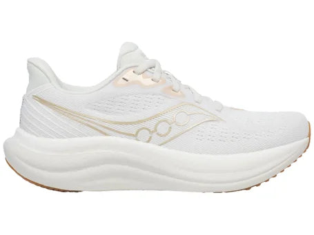 Women's Saucony TRIUMPH 23