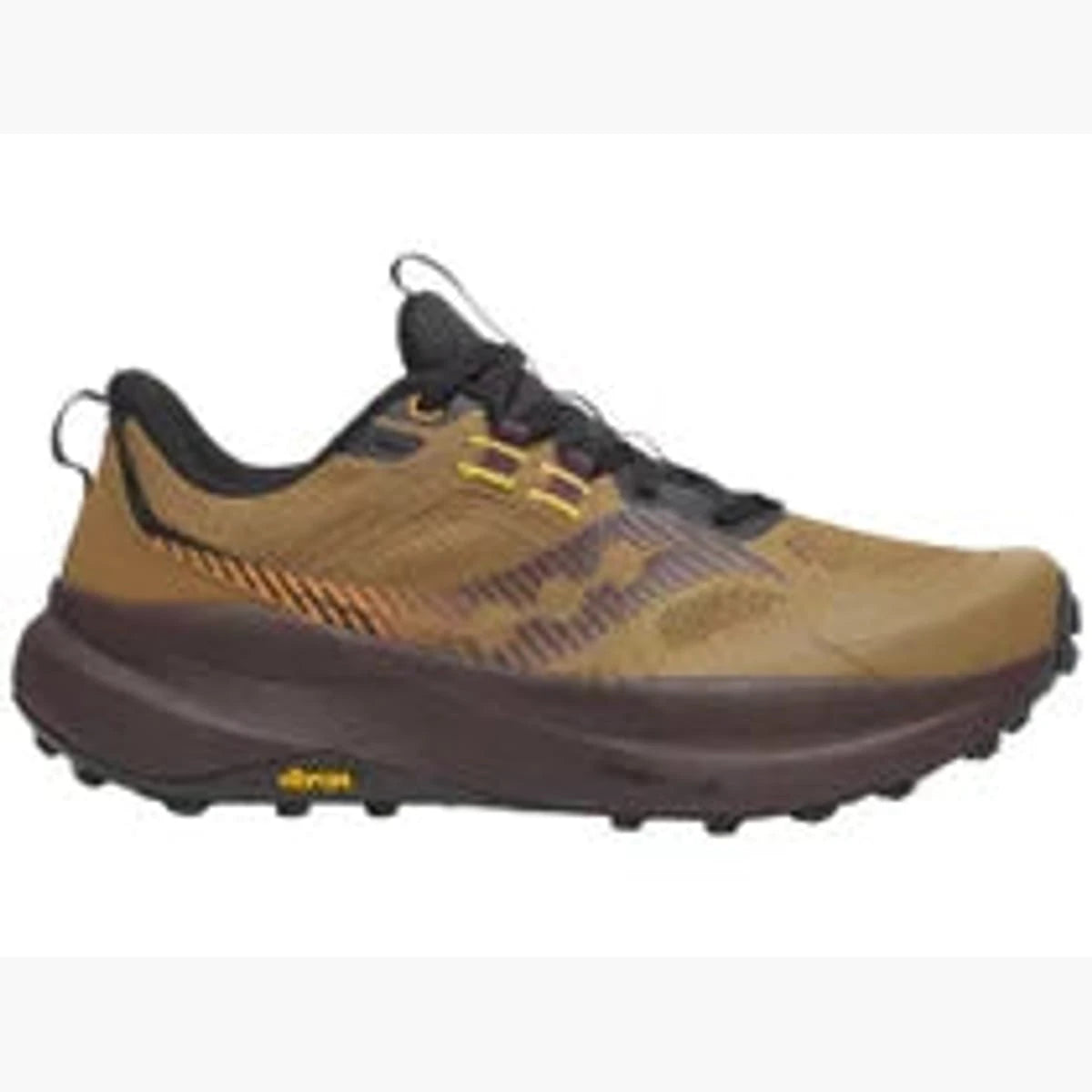 Men's Saucony XODUS ULTRA 4