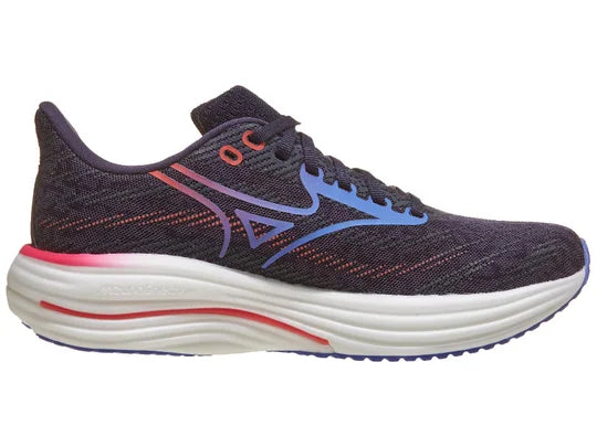 Women's Mizuno WAVE RIDER 29