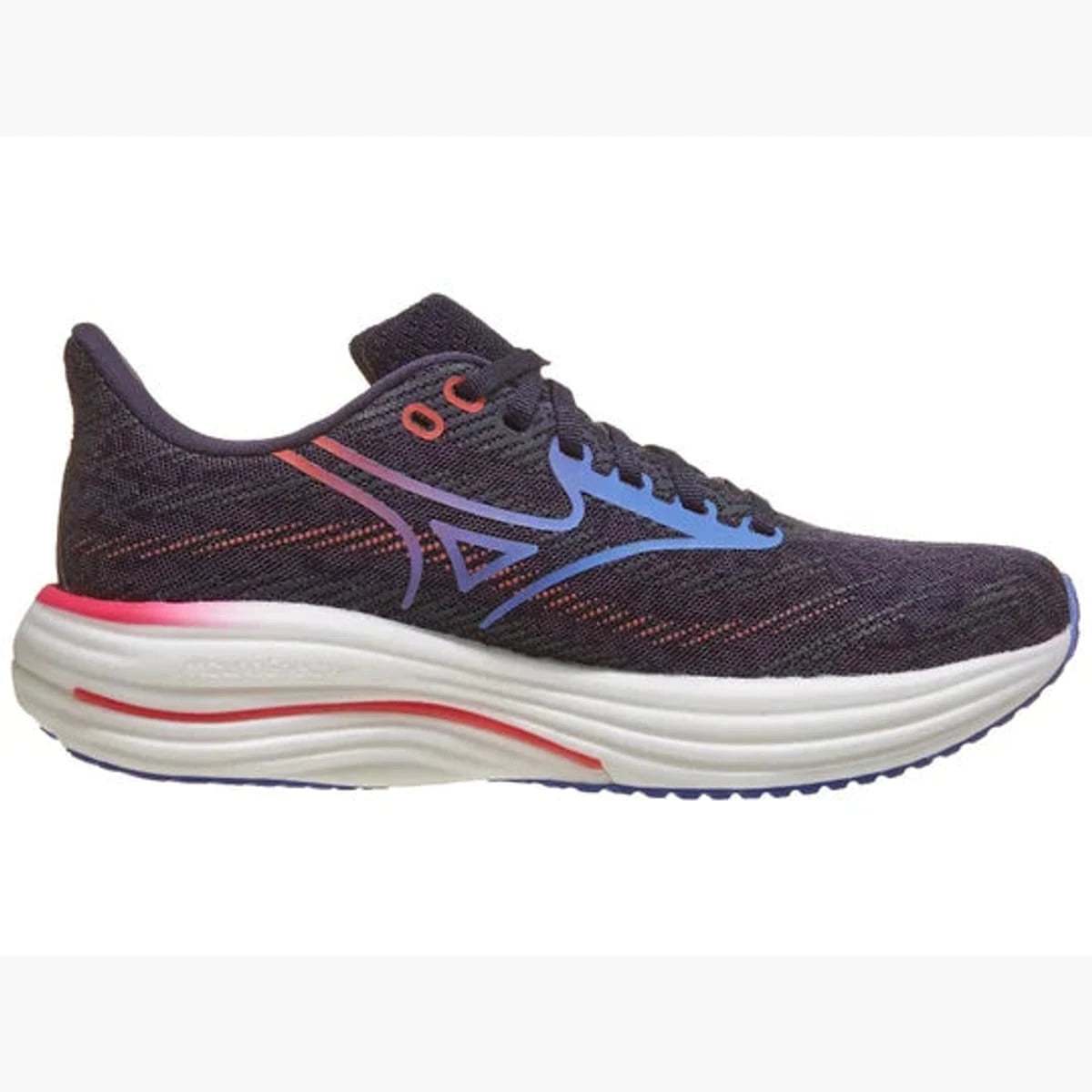 Women's Mizuno WAVE RIDER 29
