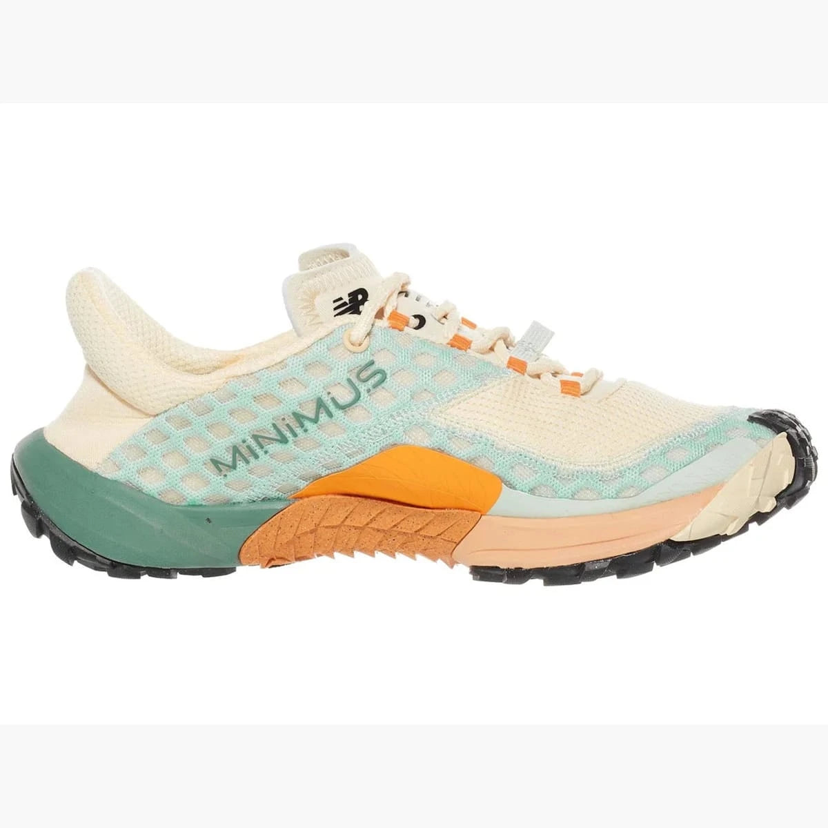 Women's New Balance Minimus Trail