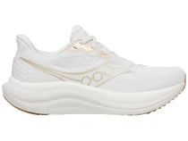 Women's Saucony TRIUMPH 23 - Wide