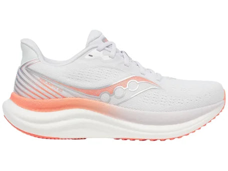 Women's Saucony TRIUMPH 23