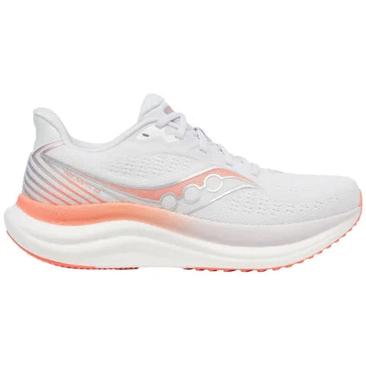 Women's Saucony TRIUMPH 23