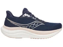 Women's Saucony TRIUMPH 23