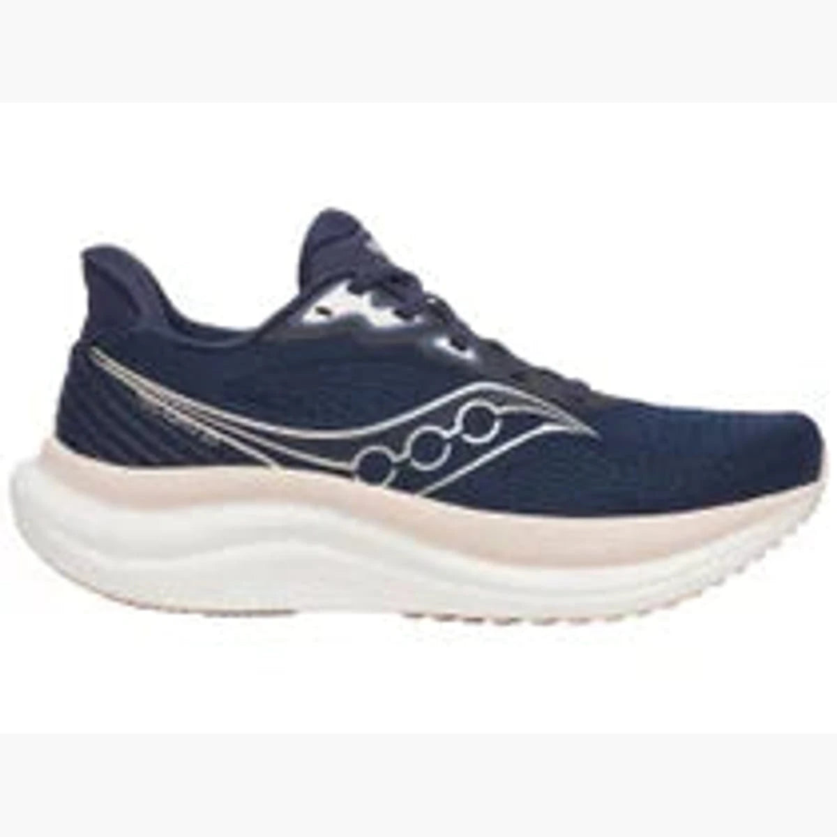 Women's Saucony TRIUMPH 23