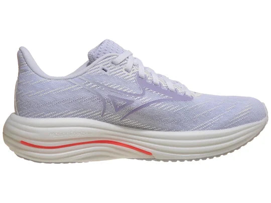 Women's Mizuno WAVE RIDER 29