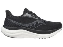 Women's Saucony TRIUMPH 23