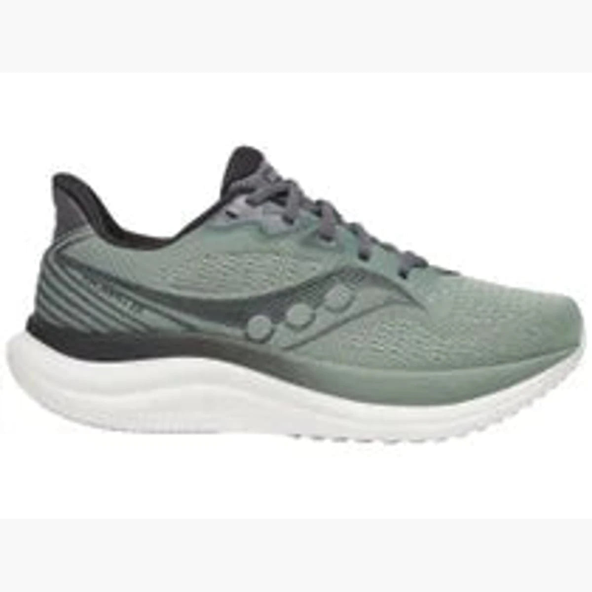 Men's Saucony TRIUMPH 23